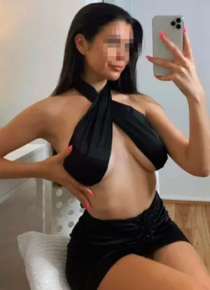 проститутка Вера, 23, Королёв