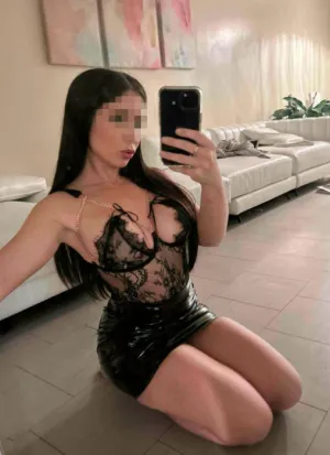 проститутка Ира, 24, Королёв