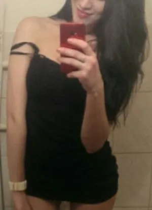 проститутка Фая, 24, Королёв