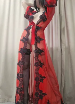 проститутка Анжела, 38, Королёв