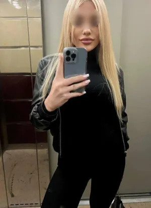 проститутка Настенька, 27, Королёв