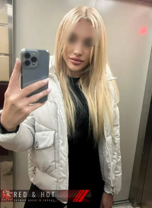 проститутка фея Райя, Королёв, +7 (916) 410-0294