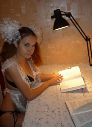 проститутка Альфия, 21, Королёв