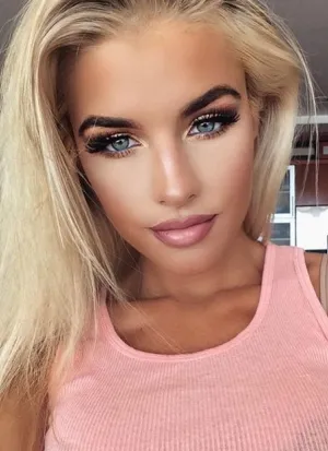 проститутка Марья, 25, Королёв