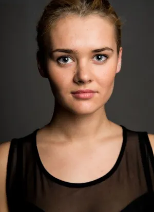 проститутка Виола, 22, Королёв