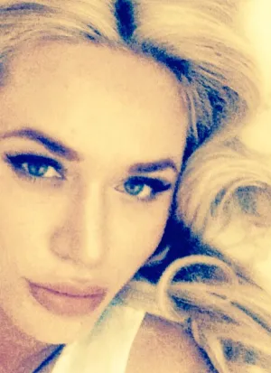 проститутка Татьяна, 33, Королёв