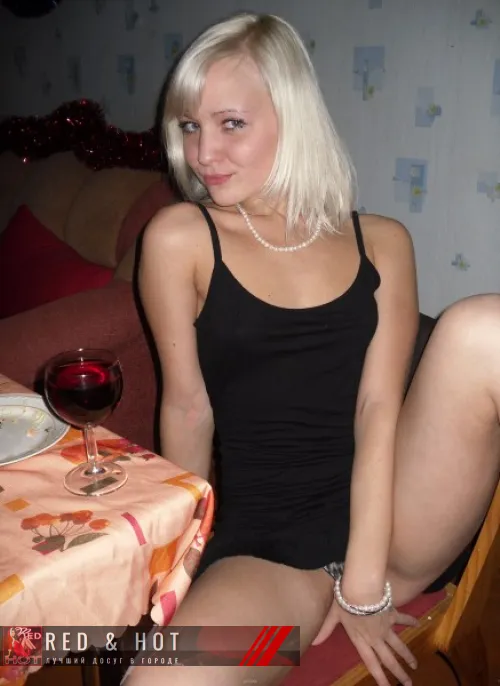 проститутка проститутка Анечка Королёв +7 (918) 971-9555