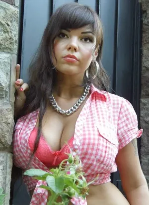 проститутка Лада, 33, Королёв