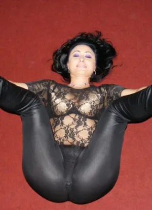 проститутка Евгения, 35, Королёв