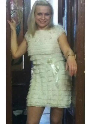 проститутка Райя, 40, Королёв
