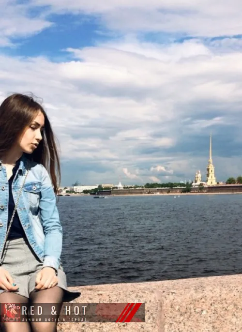 проститутка Королёв проститутка Ангелина