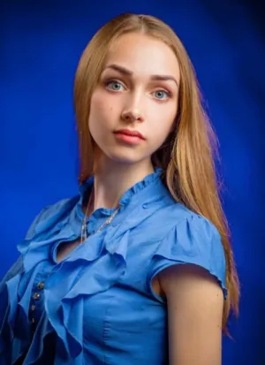 проститутка Ангелина, 21, Королёв