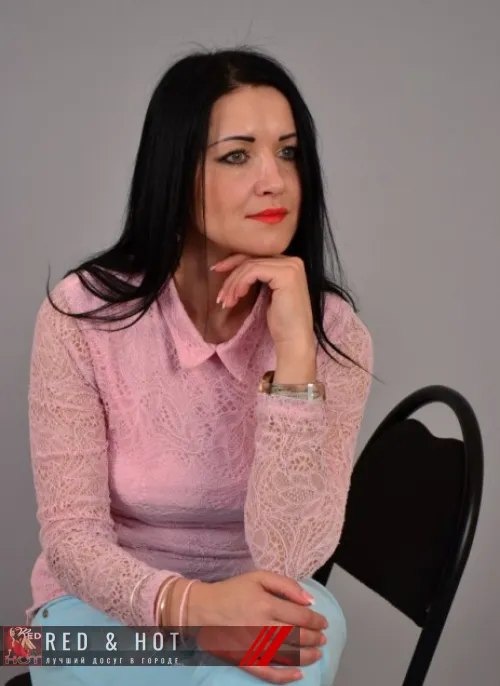 проститутка проститутка Снежана индивидуалка