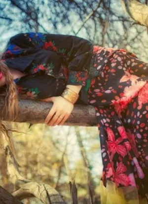 проститутка Тася, 23, Королёв