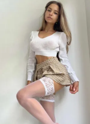 проститутка Иришка, 20, Королёв