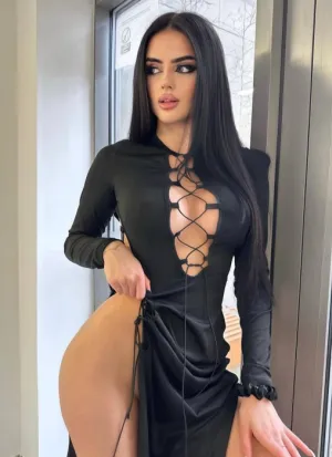 проститутка Иришка, 21, Королёв