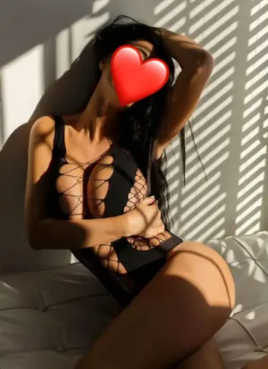 проститутка Маруся, 25, Королёв