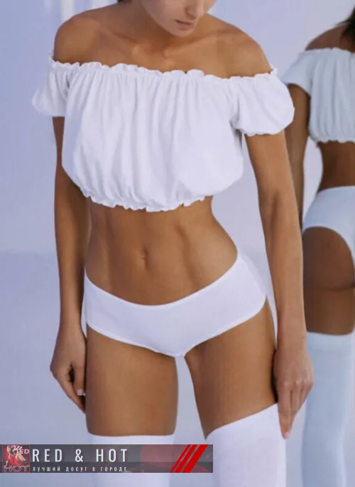 проститутка фея Ева, Королёв, +7 (996) 799-5346