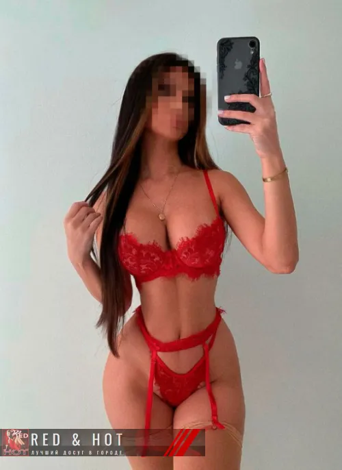 проститутка фея Стелла, Королёв, +7 (993) 077-7779