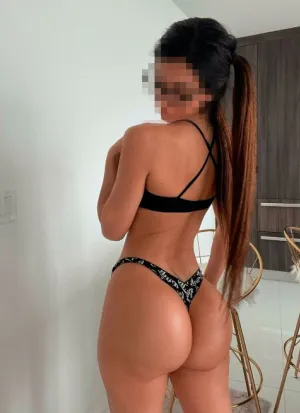 проститутка Инна, 25, Королёв